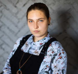 Tereza